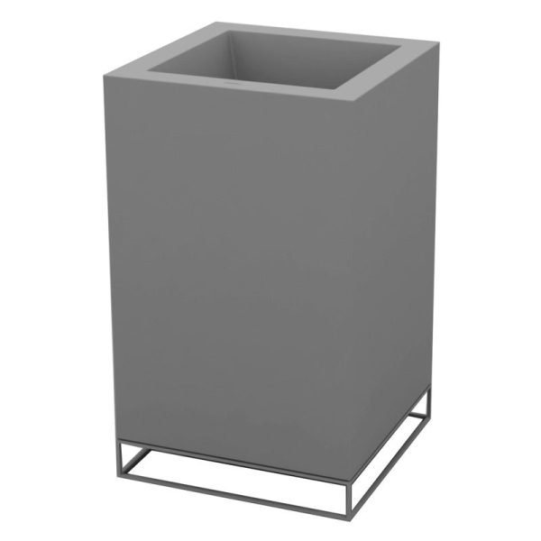 Vela High Cube Planter Cheap