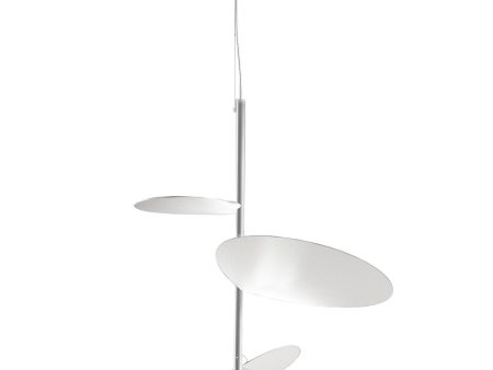 Obs Pendant Light Online