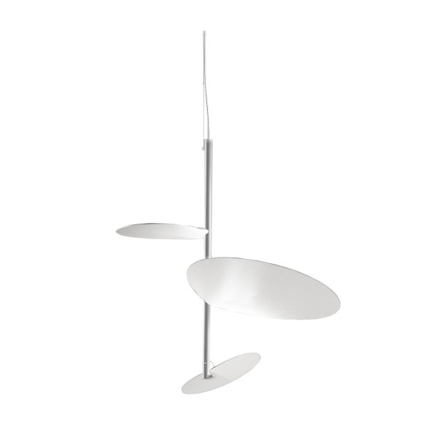 Obs Pendant Light Online