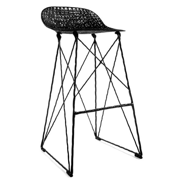 Carbon Bar Stool Discount