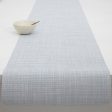 Mini Basketweave Table Runner on Sale