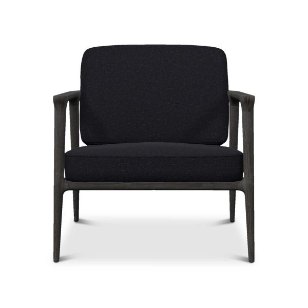 Zio Lounge Chair Supply