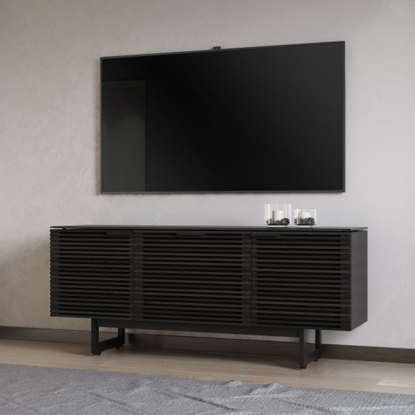 Corridor TV Console For Discount