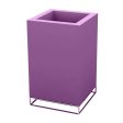 Vela High Cube Nano Planter Online Hot Sale