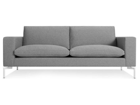 New Standard 78-Inch Sofa Cheap