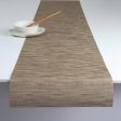 Bamboo Table Runner Cheap