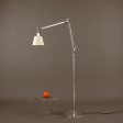 Tolomeo Floor Lamp Online now