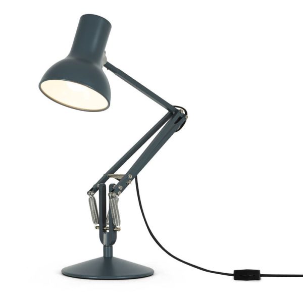 Type 75 Mini Desk Lamp Sale