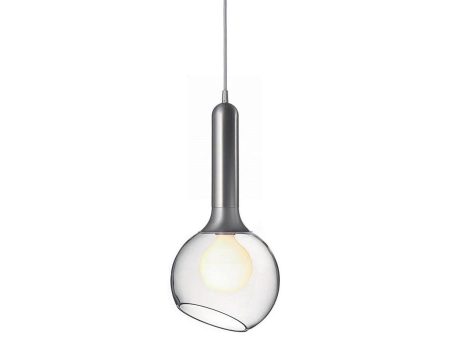 Luck Pendant Light Hot on Sale