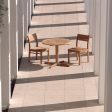 Bermuda Dining Side Chair on Sale