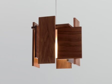 Abeo Pendant Light Online Hot Sale