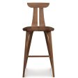 Estelle Bar Stool For Sale