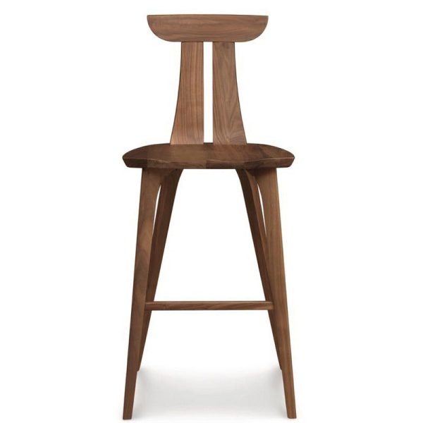 Estelle Bar Stool For Sale