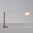 Fons 1 Light LED Floor Lamp on Sale