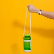 Water Bottle Sling For Cheap