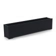 Rectangle Planter For Discount