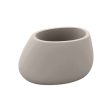 Stone Planter Online Hot Sale