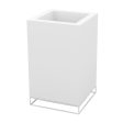 Vela High Cube Nano Planter Online Hot Sale