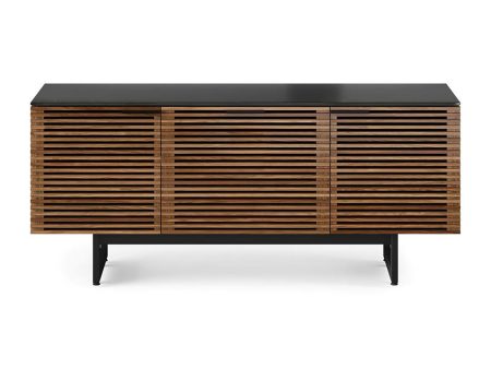 Corridor TV Console For Discount