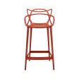 Masters Stool Online Hot Sale