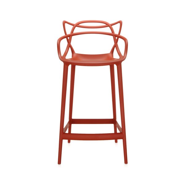 Masters Stool Online Hot Sale