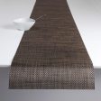 Basketweave Table Runner Online now