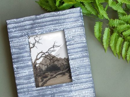 Dawson 5 x 7 Photo Frame Online