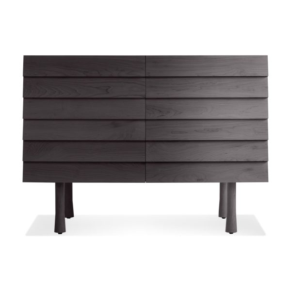 Lap 2 Door Credenza Cheap