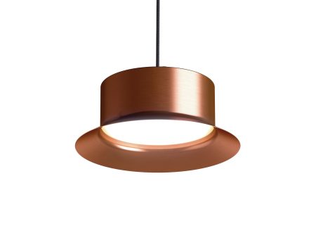 Maine LED Pendant Light Online Hot Sale