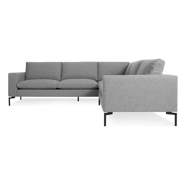 New Standard Small Sectional Sofa Discount