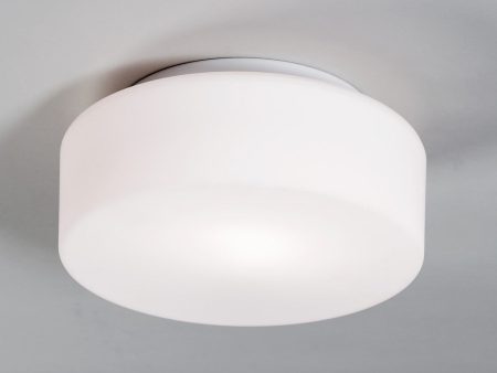 Tango Wall or Ceiling Light Fashion