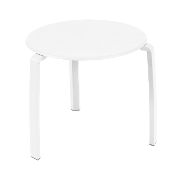 Alize Side Table on Sale