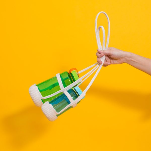 Water Bottle Sling For Cheap