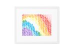 Prism - Art Print Sale