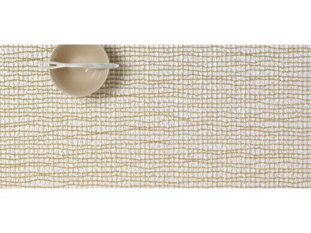 Lattice Rectangle Placemat (Set of 4) Online