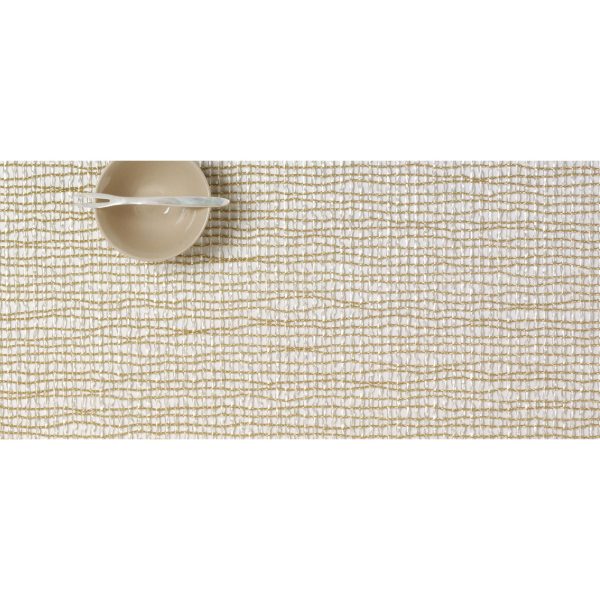 Lattice Rectangle Placemat (Set of 4) Online