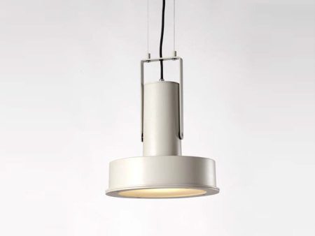 Arne Domus Indoor Outdoor Pendant Light Cheap