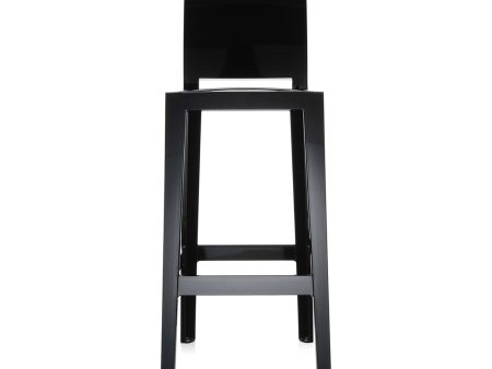 One More, One More Please Square Back Stool (Set of 2) Online