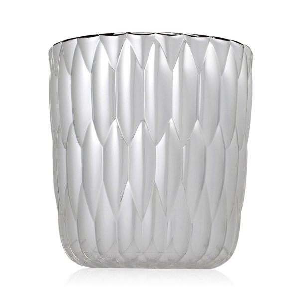 Jelly Metal Vase Sale