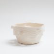 Cracked Basin Online Sale