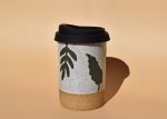 Flora Travel Cup Sale