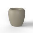 Blow Planter Online