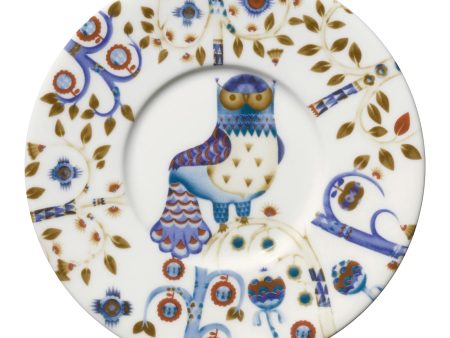 Taika Coffee Saucer (Set of 2) Sale