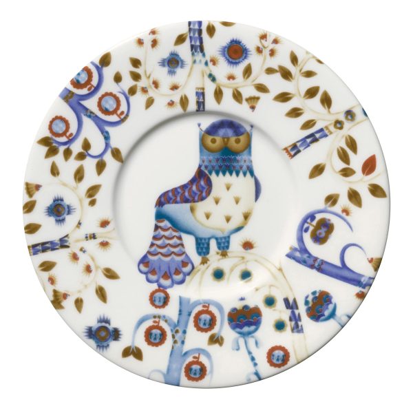 Taika Coffee Saucer (Set of 2) Sale