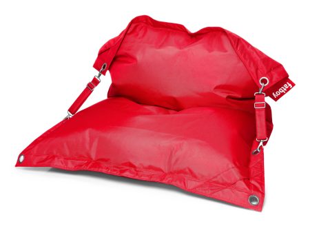 Buggle Up Bean Bag Chair Supply