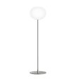 Glo-Ball Floor Lamp Online Hot Sale