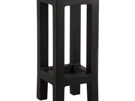 Jut Bar Stool Online