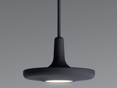 Button Pendant Light Fashion