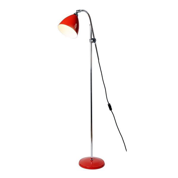 Task Floor Lamp Sale