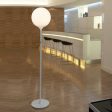 Castore Floor Lamp Online Sale